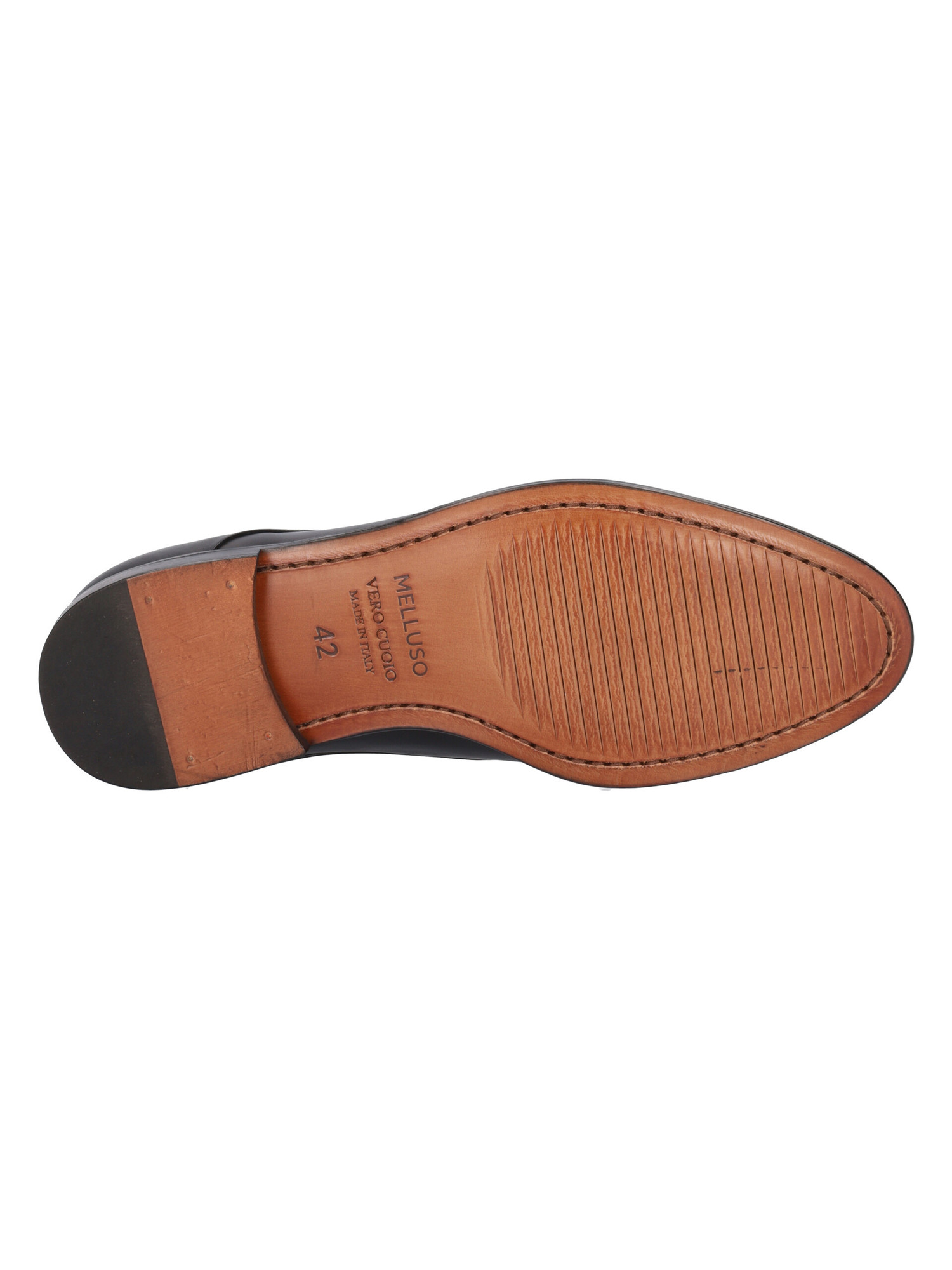 scarpa-elegante-melluso-da-uomo-nera-82db83