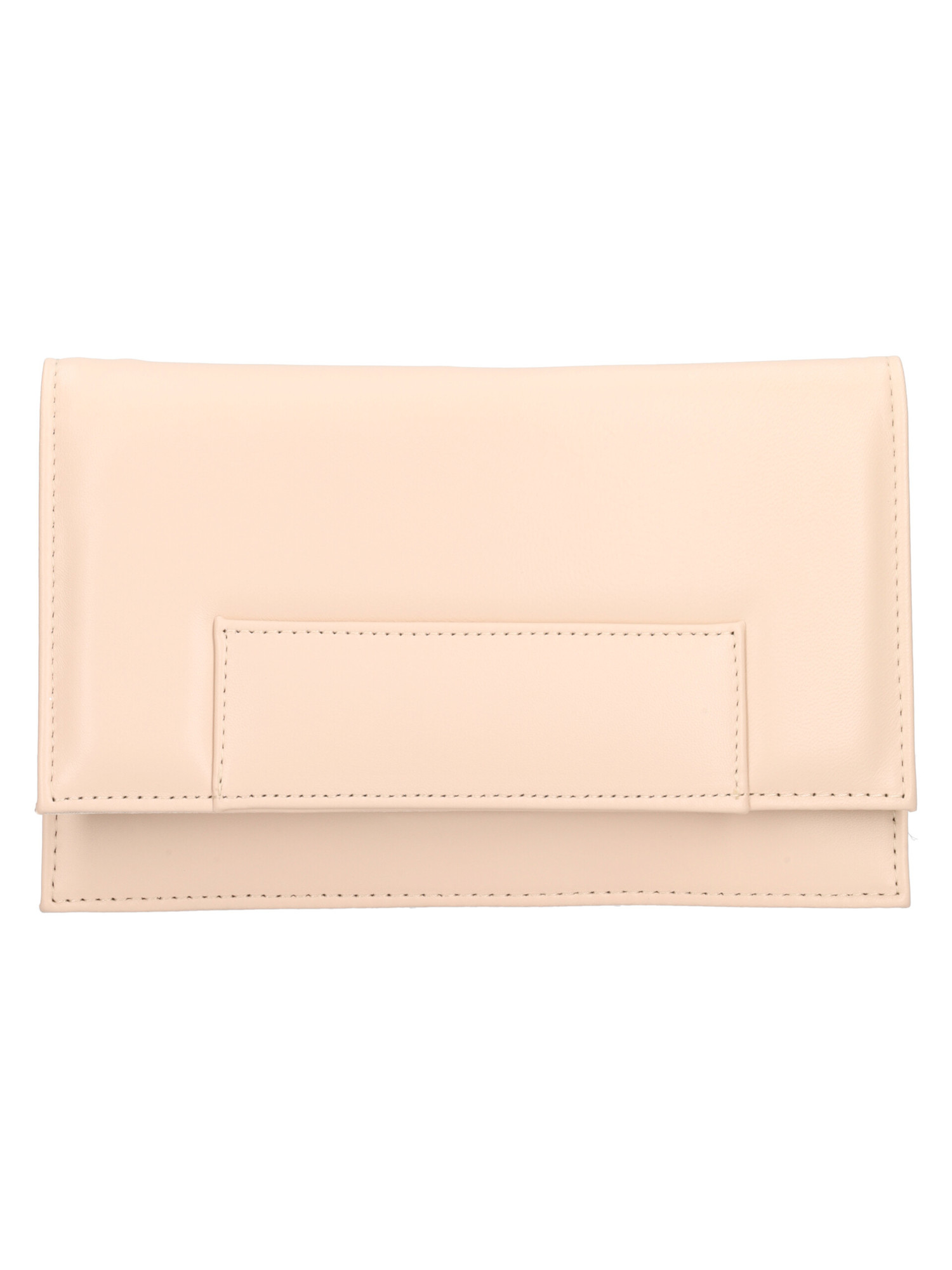 pochette-melluso-da-donna-nude