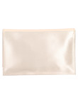 pochette-melluso-da-donna-nude