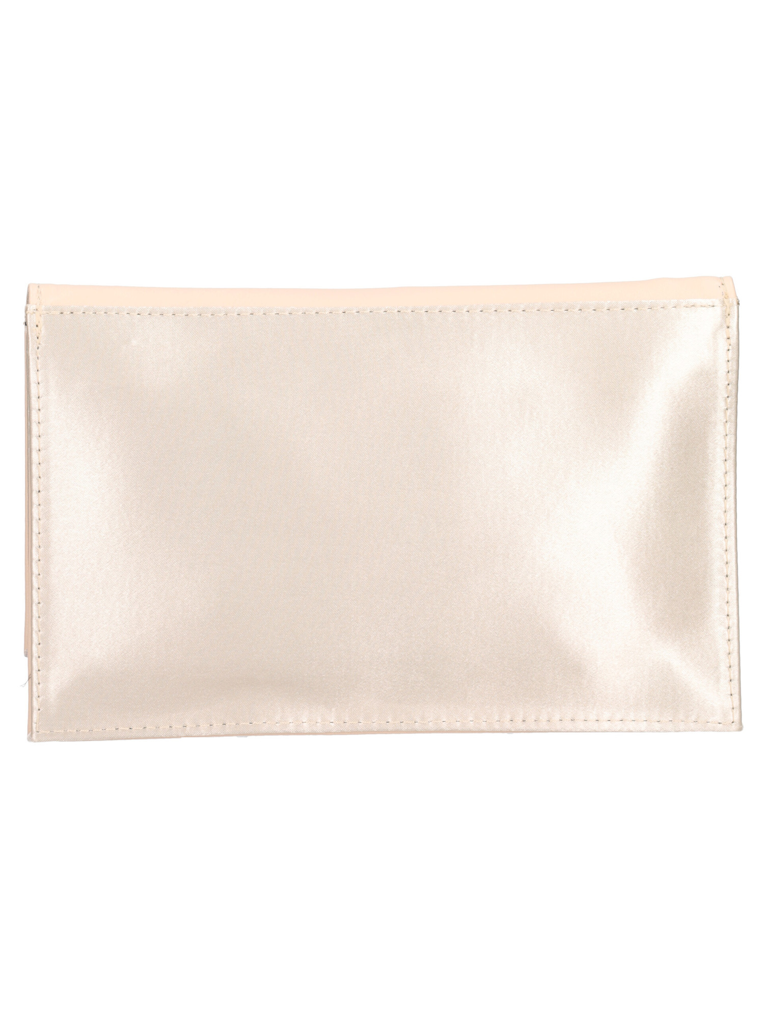 pochette-melluso-da-donna-nude