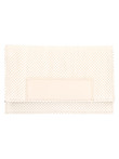 pochette-melluso-da-donna-avorio