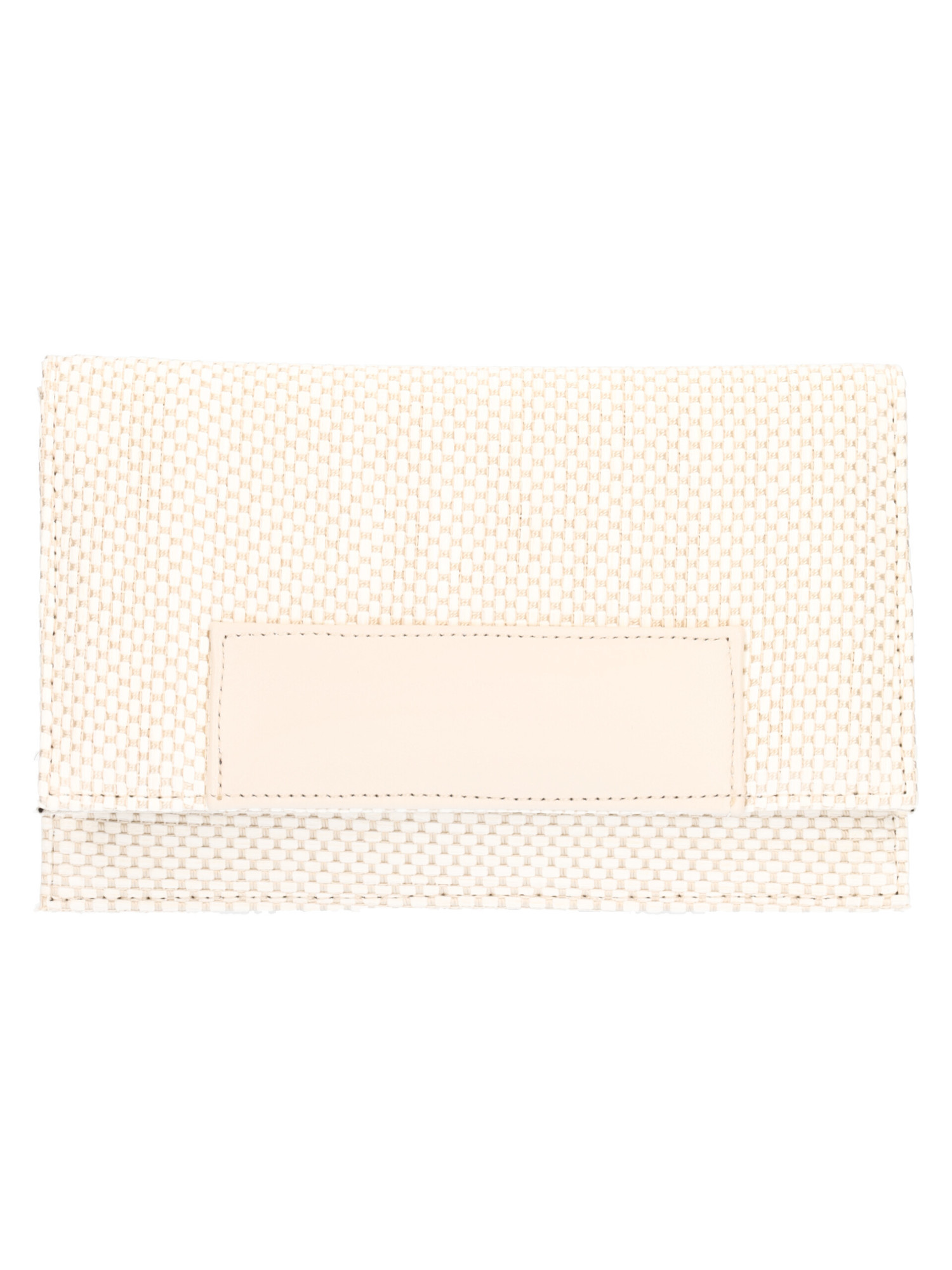 pochette-melluso-da-donna-avorio
