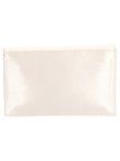 pochette-melluso-da-donna-avorio