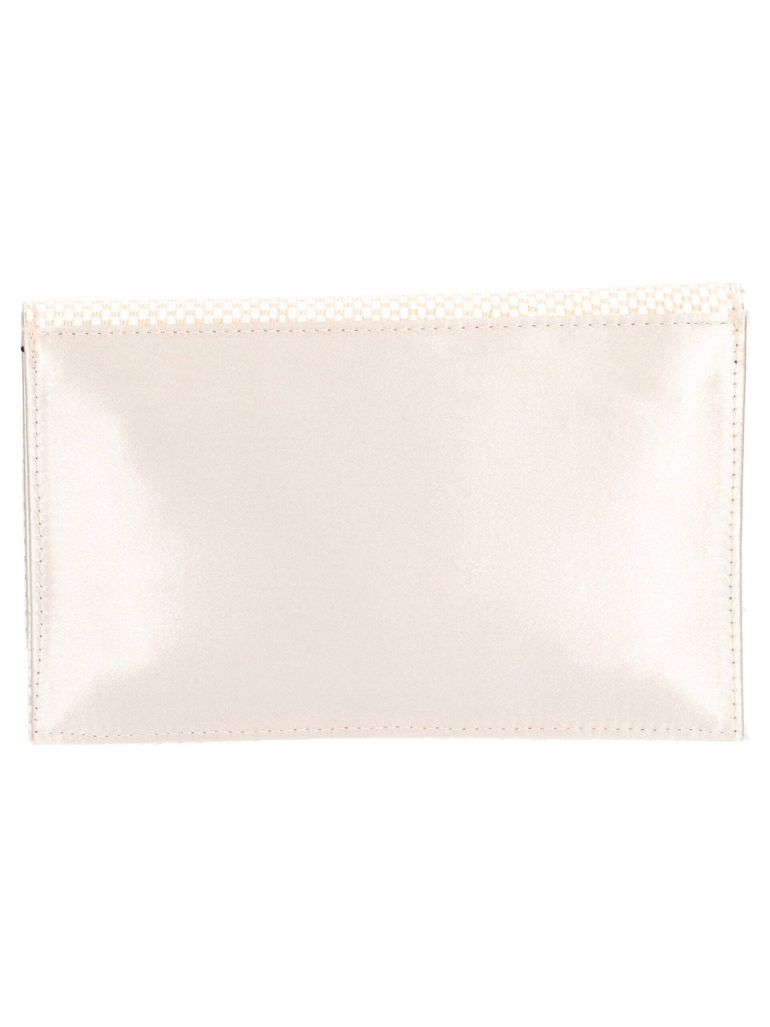 pochette-melluso-da-donna-avorio