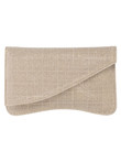 pochette-elegante-melluso-da-donna-platino-glitter-38cadd