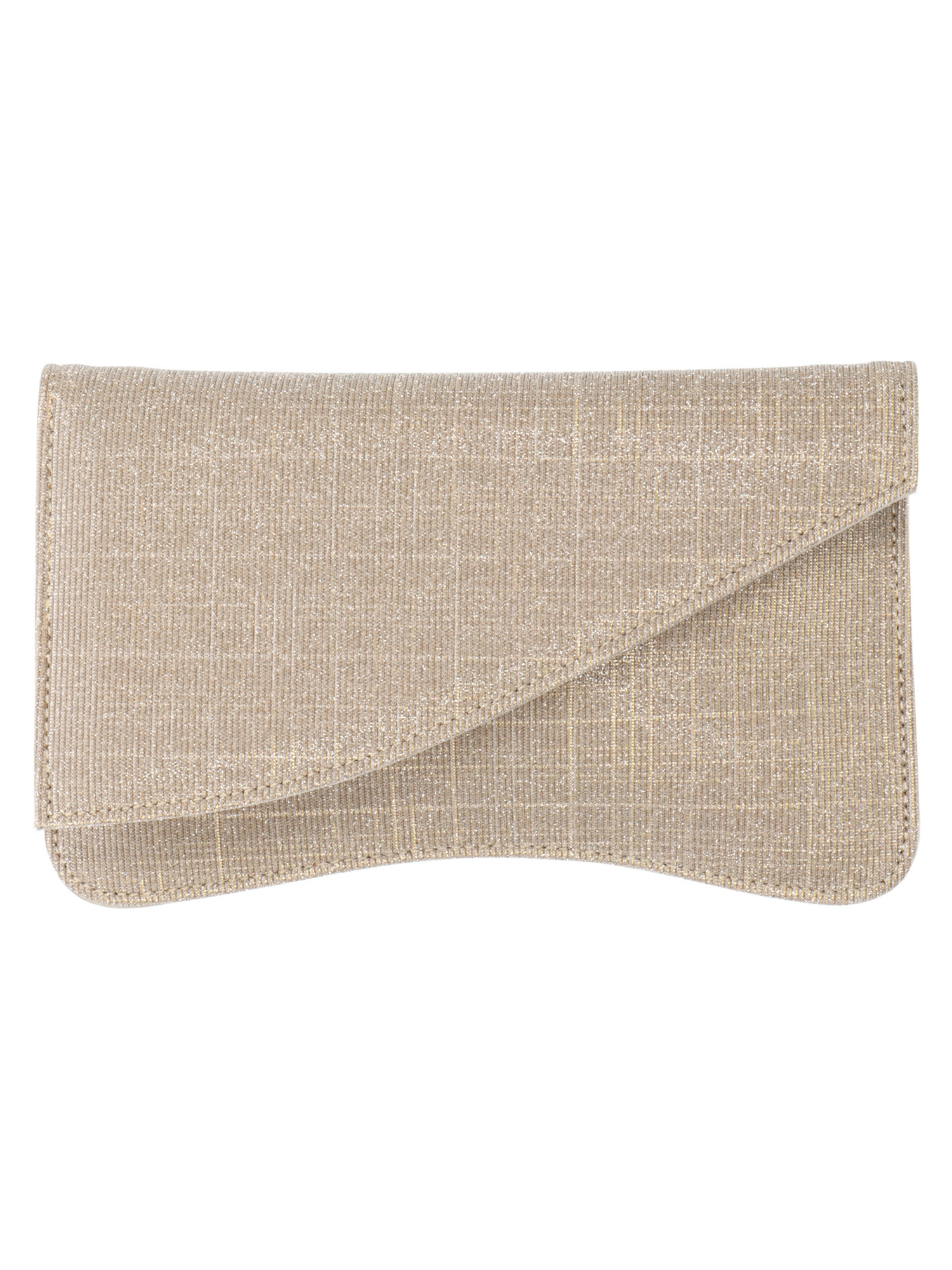 pochette-elegante-melluso-da-donna-platino-glitter-38cadd