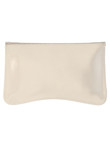 pochette-elegante-melluso-da-donna-platino-glitter-38cadd