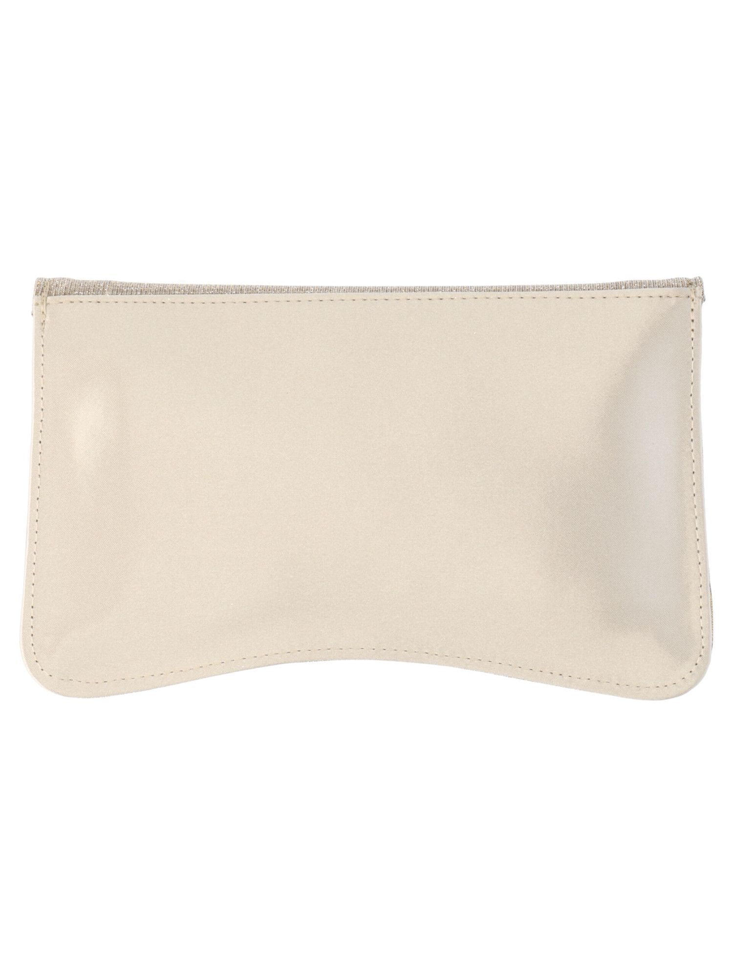 pochette-elegante-melluso-da-donna-platino-glitter-38cadd