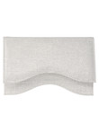 pochette-elegante-melluso-da-donna-argento-b4e3ac