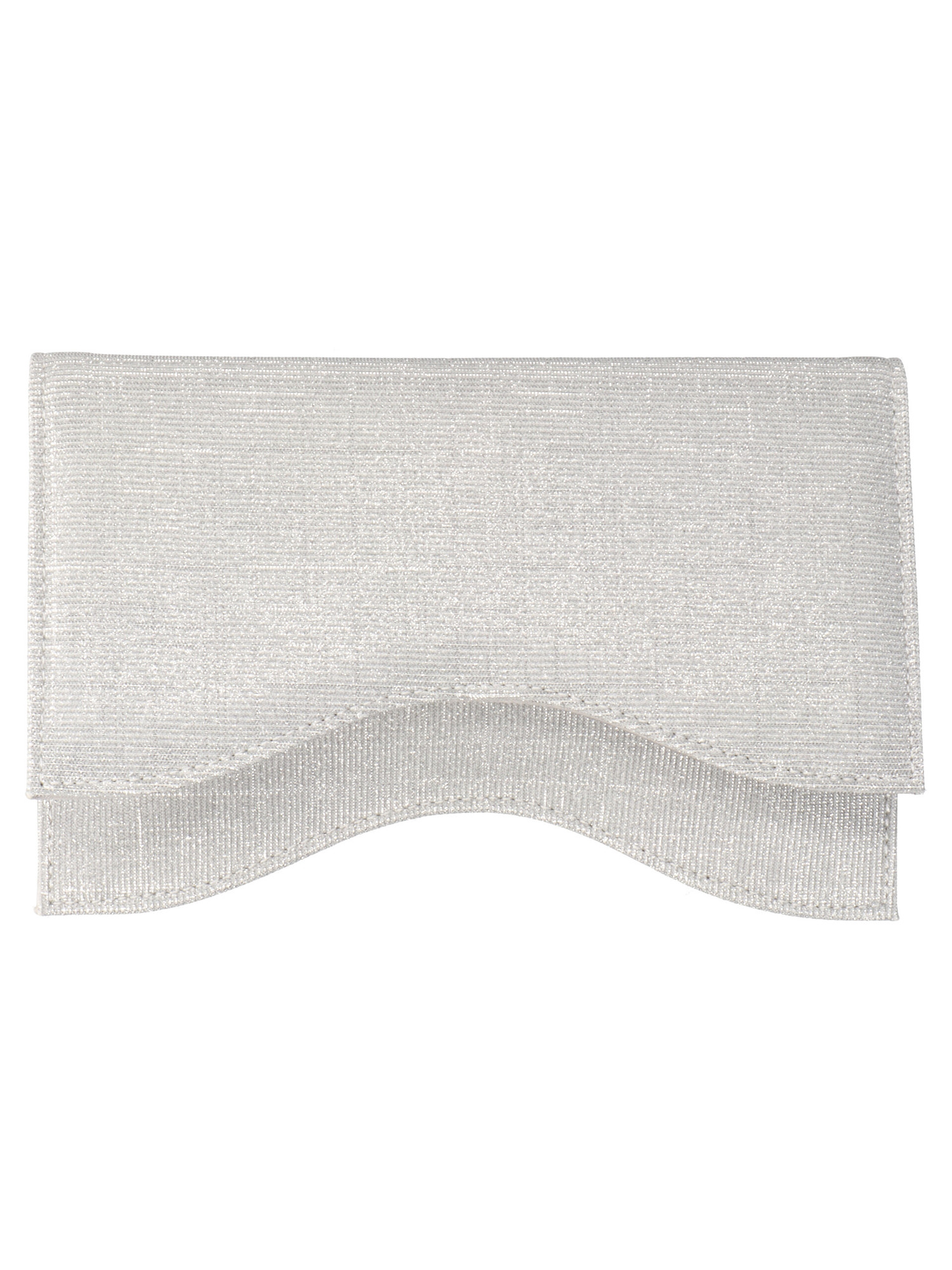 pochette-elegante-melluso-da-donna-argento-b4e3ac