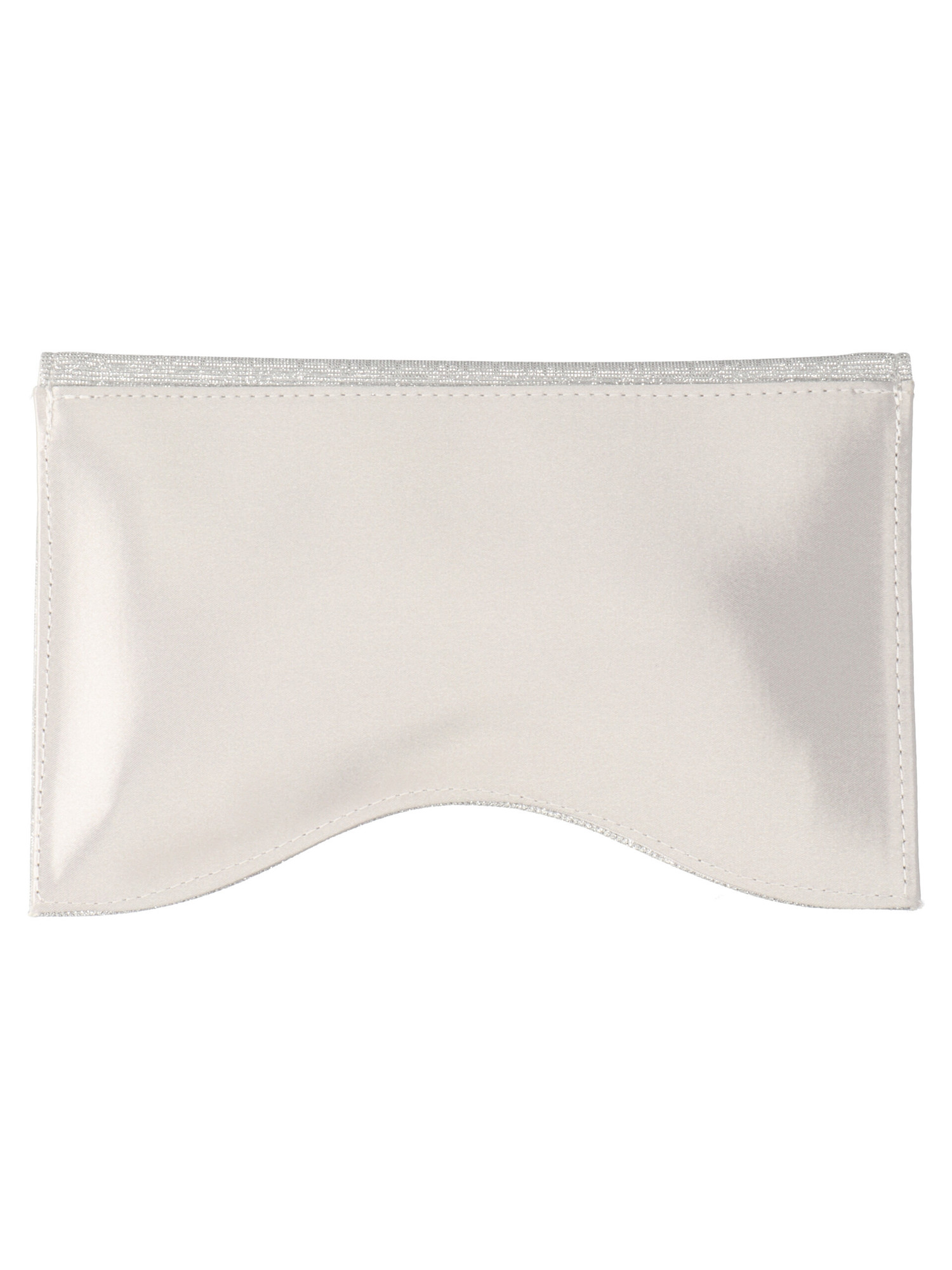 pochette-elegante-melluso-da-donna-argento-b4e3ac