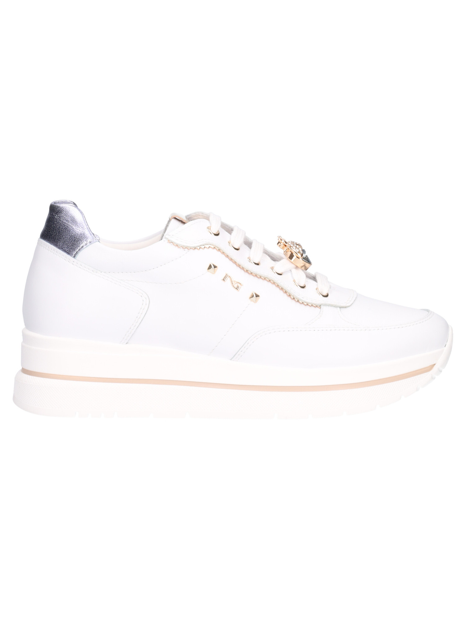 sneaker-con-zeppa-nero-giardini-da-donna-bianca-eb8e9e