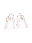 sneaker-con-zeppa-nero-giardini-da-donna-bianca-eb8e9e