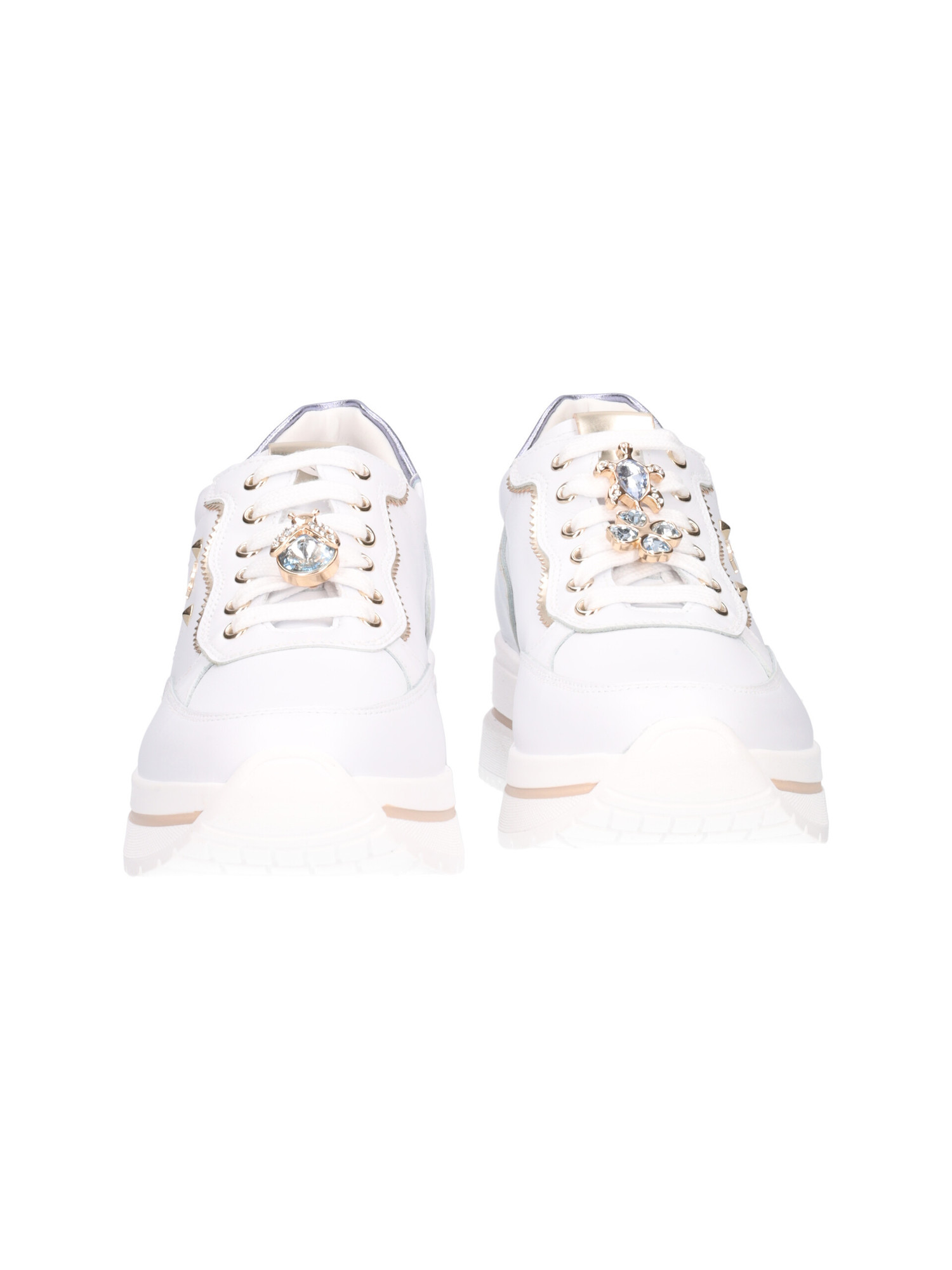 sneaker-con-zeppa-nero-giardini-da-donna-bianca-eb8e9e