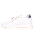 sneaker-con-zeppa-nero-giardini-da-donna-bianca-eb8e9e