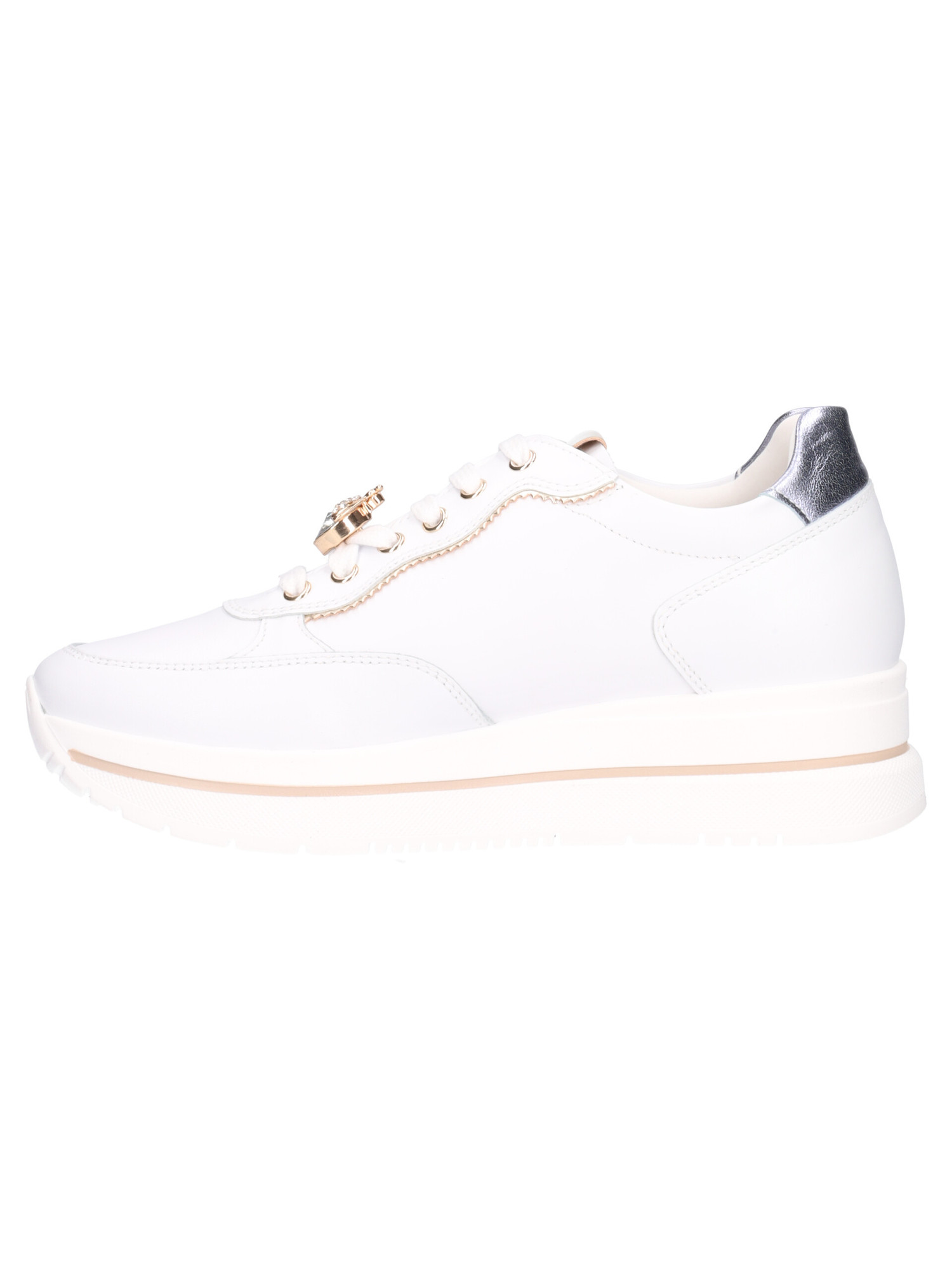 sneaker-con-zeppa-nero-giardini-da-donna-bianca-eb8e9e