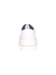 sneaker-con-zeppa-nero-giardini-da-donna-bianca-eb8e9e
