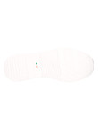 sneaker-con-zeppa-nero-giardini-da-donna-bianca-eb8e9e