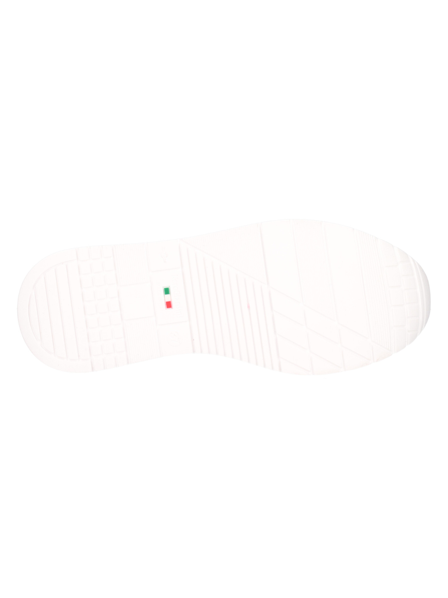 sneaker-con-zeppa-nero-giardini-da-donna-bianca-eb8e9e