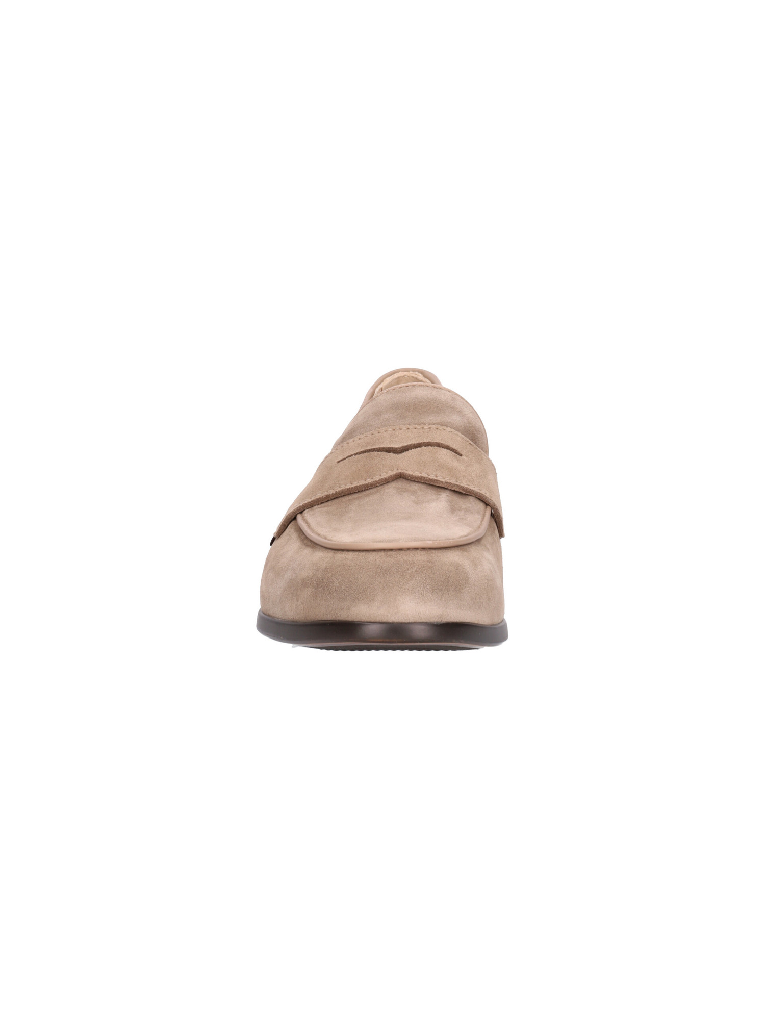 mocassino-nero-giardini-da-uomo-beige