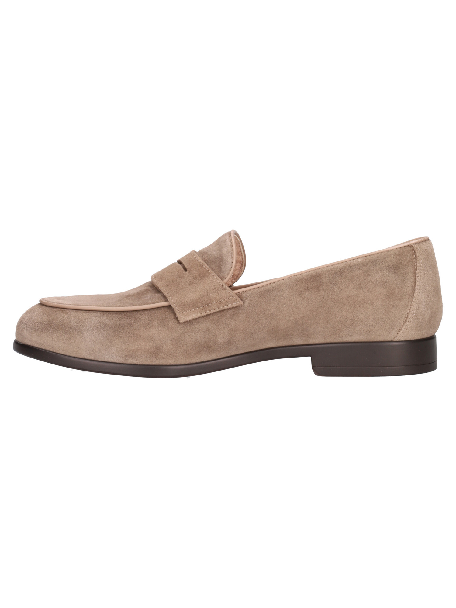 mocassino-nero-giardini-da-uomo-beige