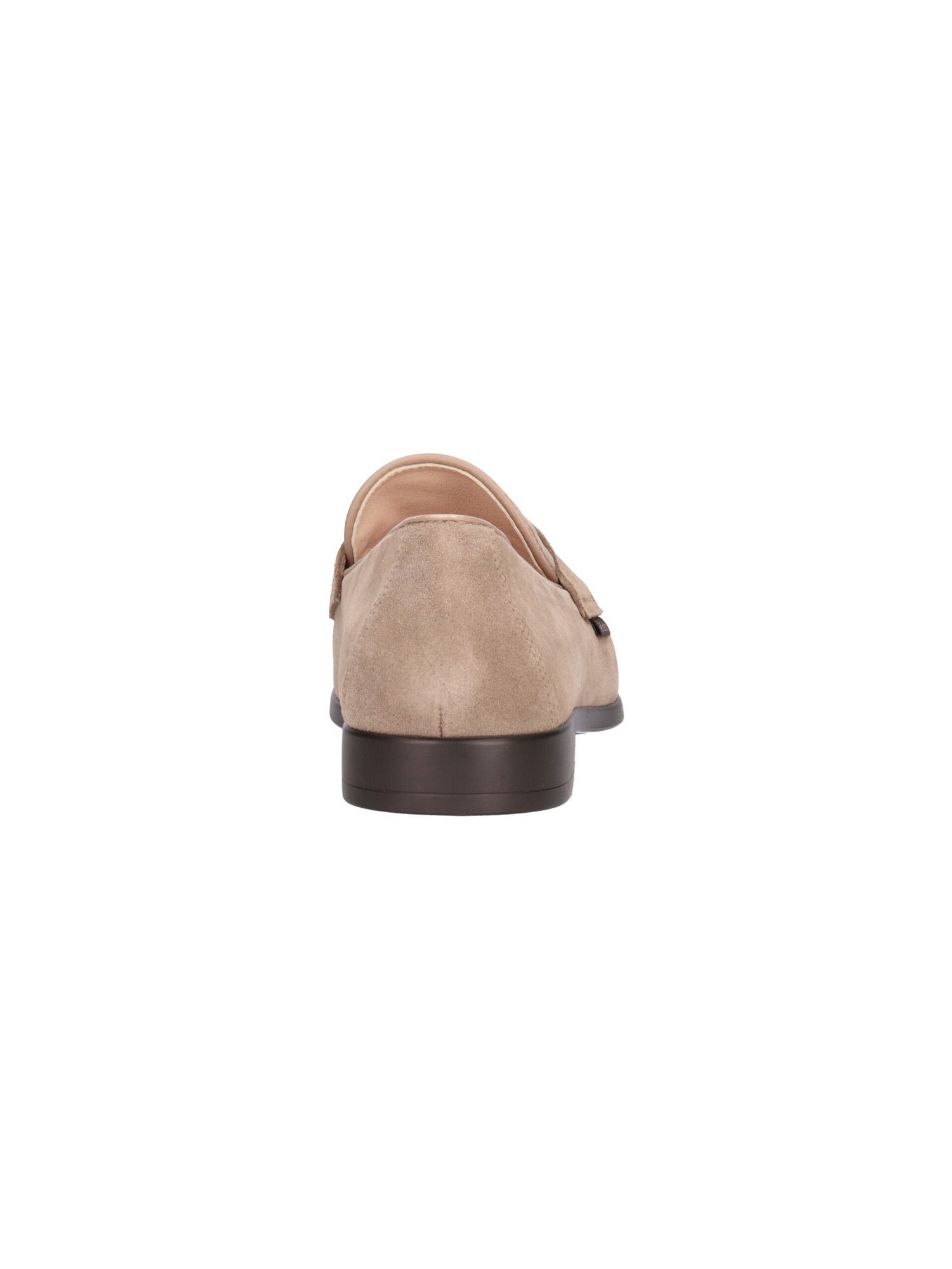 mocassino-nero-giardini-da-uomo-beige