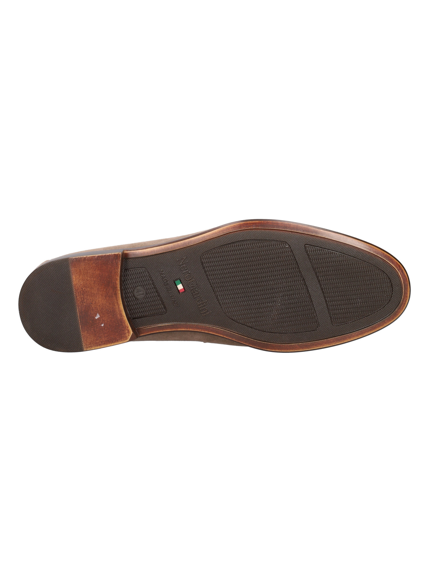 mocassino-nero-giardini-da-uomo-beige