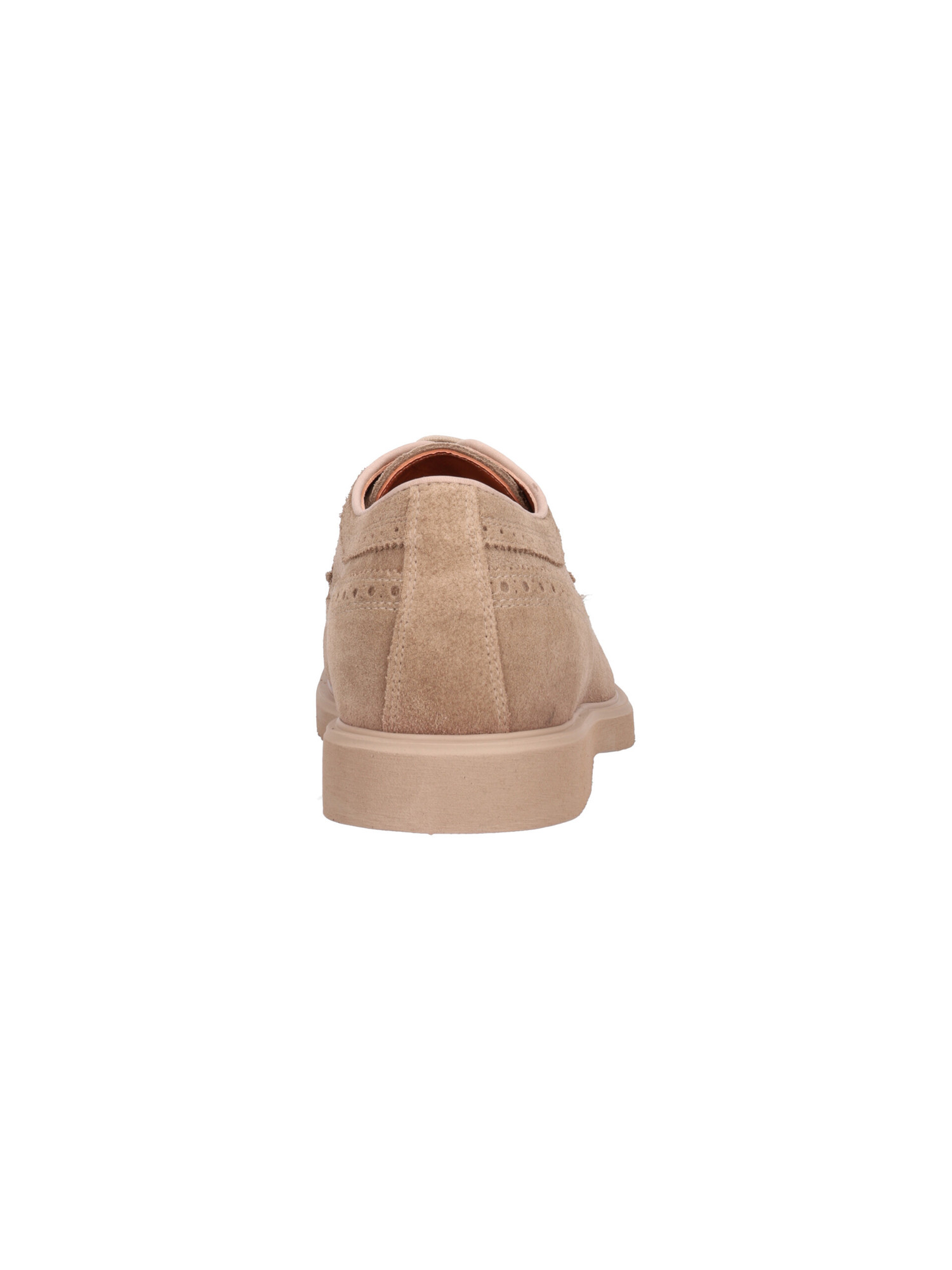 scarpa-stringata-nero-giardini-da-uomo-beige