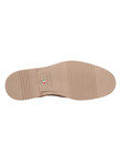 scarpa-stringata-nero-giardini-da-uomo-beige