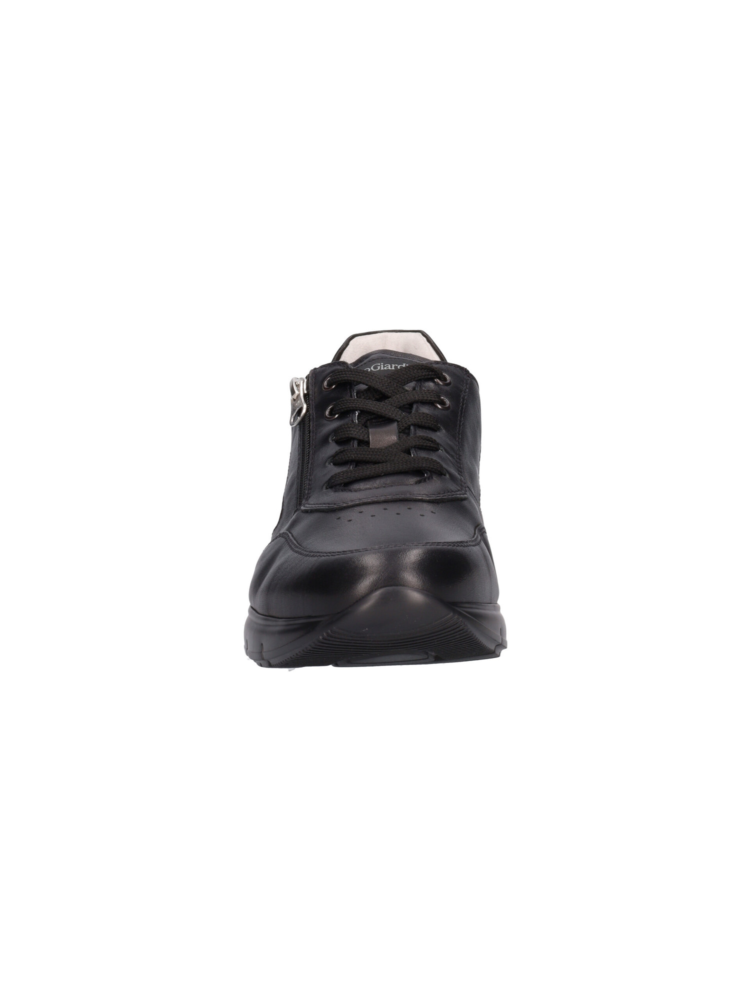 scarpa-casual-nero-giardini-da-uomo-nera-dade5c
