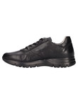 scarpa-casual-nero-giardini-da-uomo-nera-dade5c
