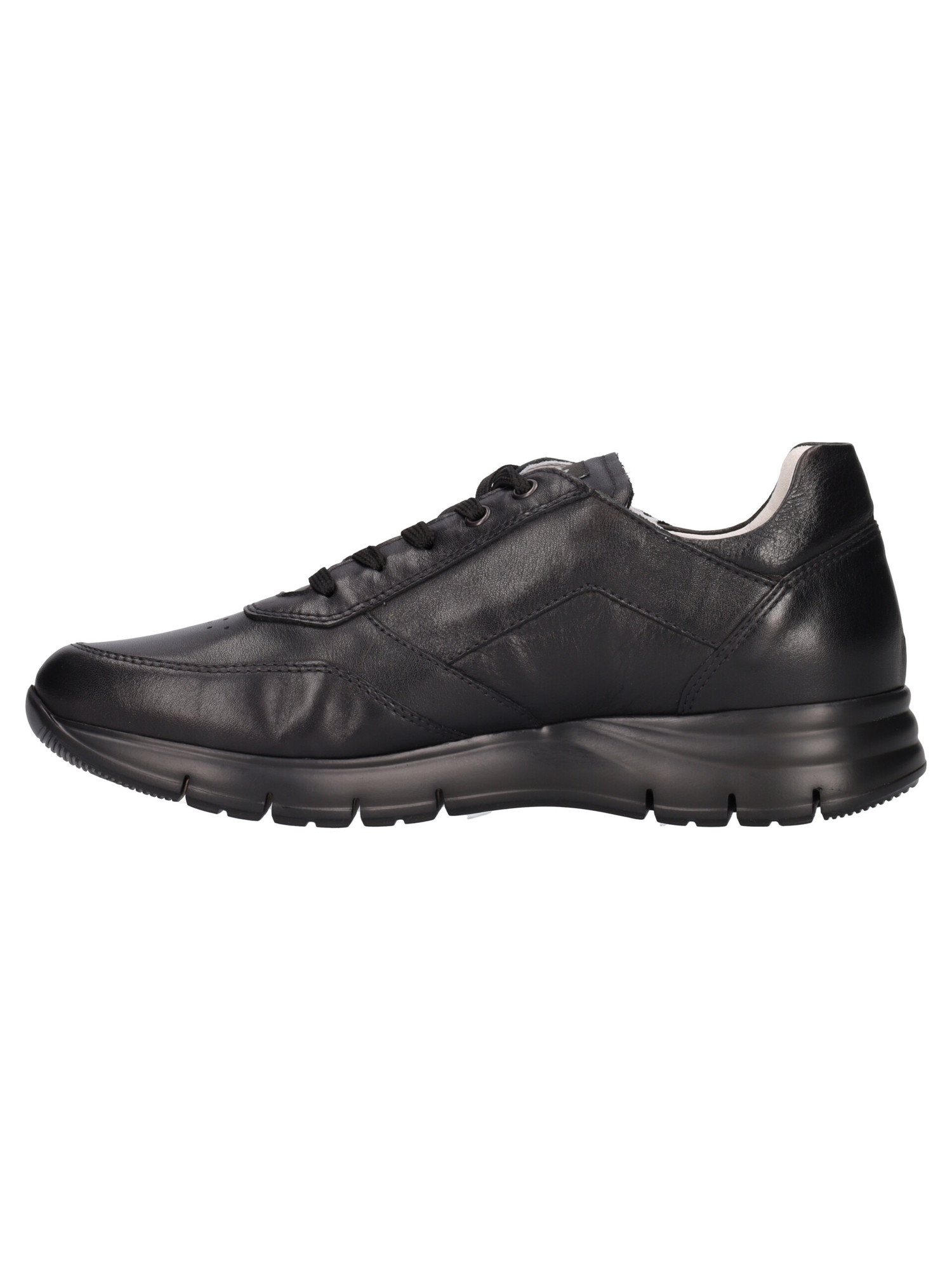 scarpa-casual-nero-giardini-da-uomo-nera-dade5c