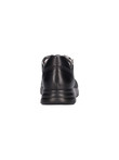 scarpa-casual-nero-giardini-da-uomo-nera-dade5c