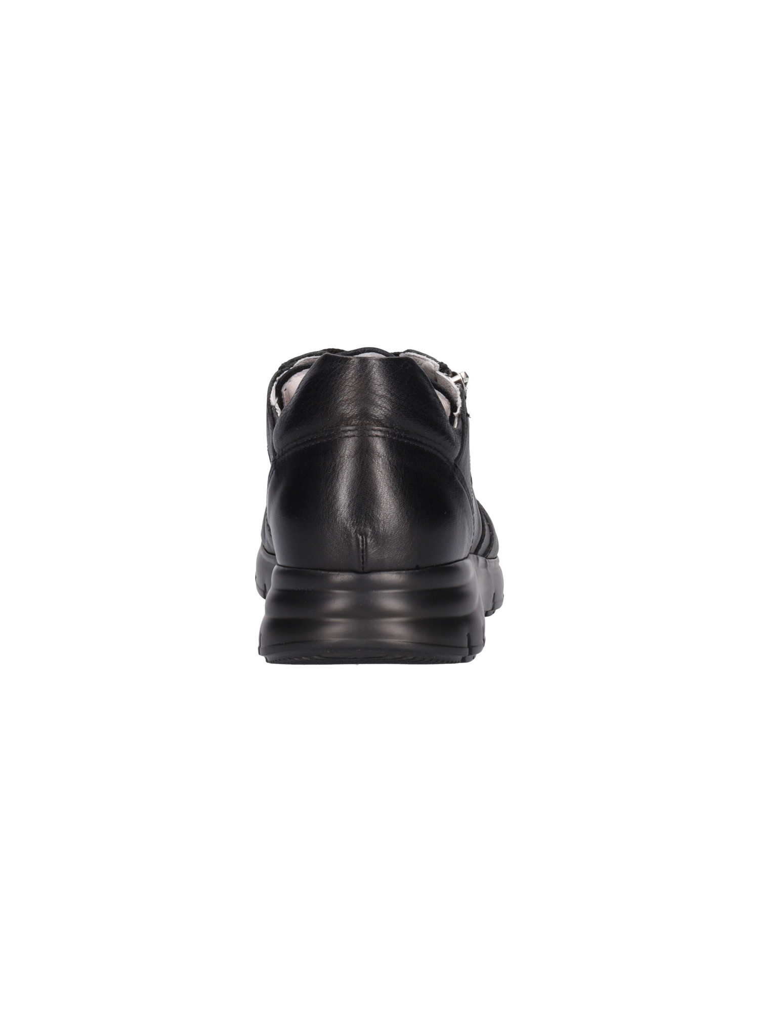 scarpa-casual-nero-giardini-da-uomo-nera-dade5c