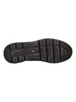 scarpa-casual-nero-giardini-da-uomo-nera-dade5c