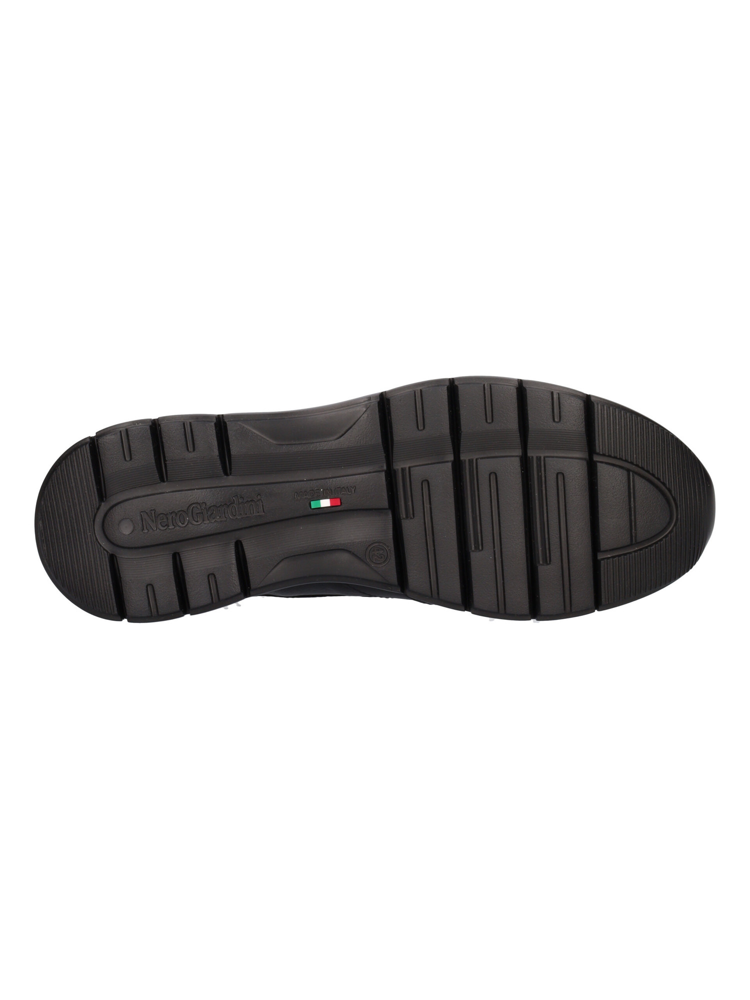 scarpa-casual-nero-giardini-da-uomo-nera-dade5c