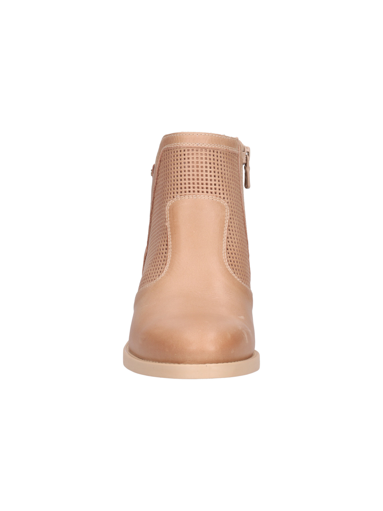 stivaletto-con-tacco-basso-nero-giardini-da-donna-cuoio