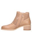 stivaletto-con-tacco-basso-nero-giardini-da-donna-cuoio