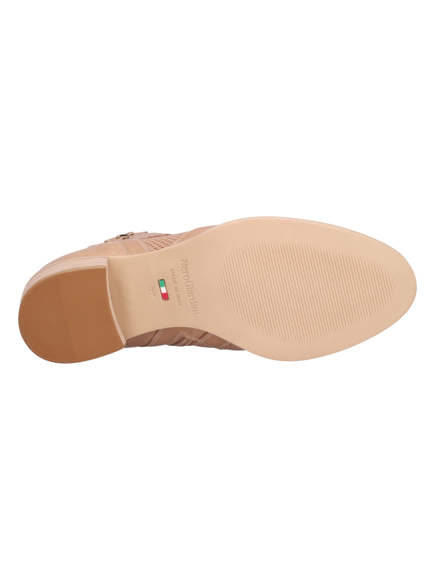 stivaletto-con-tacco-basso-nero-giardini-da-donna-cuoio
