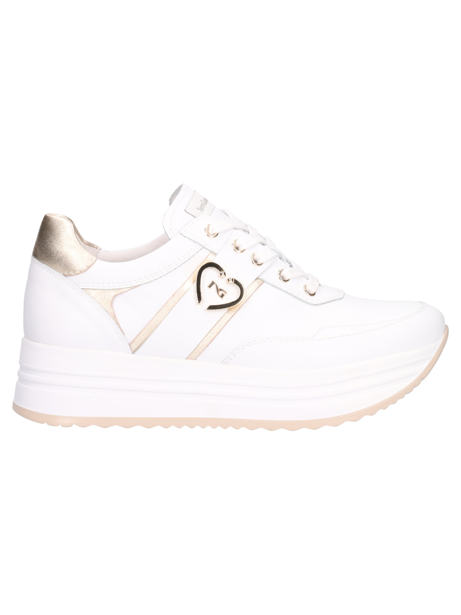 sneaker-platform-nero-giardini-da-donna-bianca-80a92a