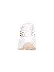sneaker-platform-nero-giardini-da-donna-bianca-80a92a