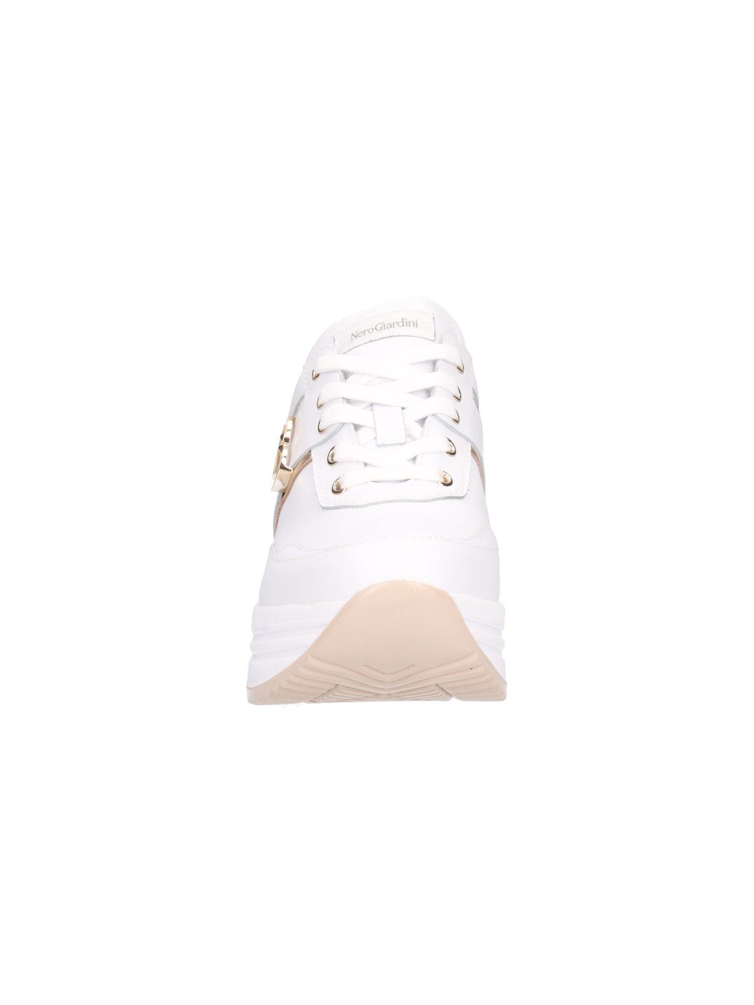 sneaker-platform-nero-giardini-da-donna-bianca-80a92a