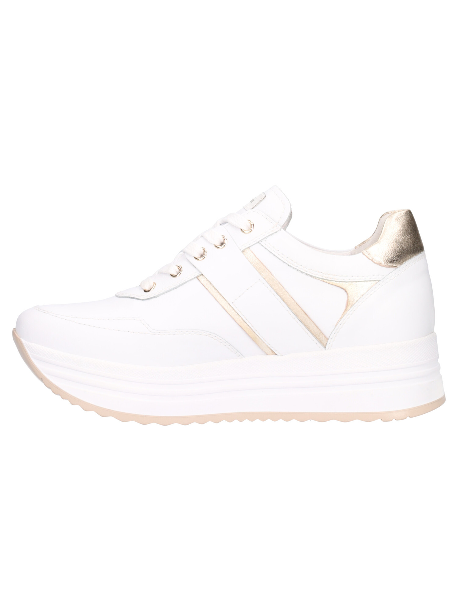 sneaker-platform-nero-giardini-da-donna-bianca-80a92a