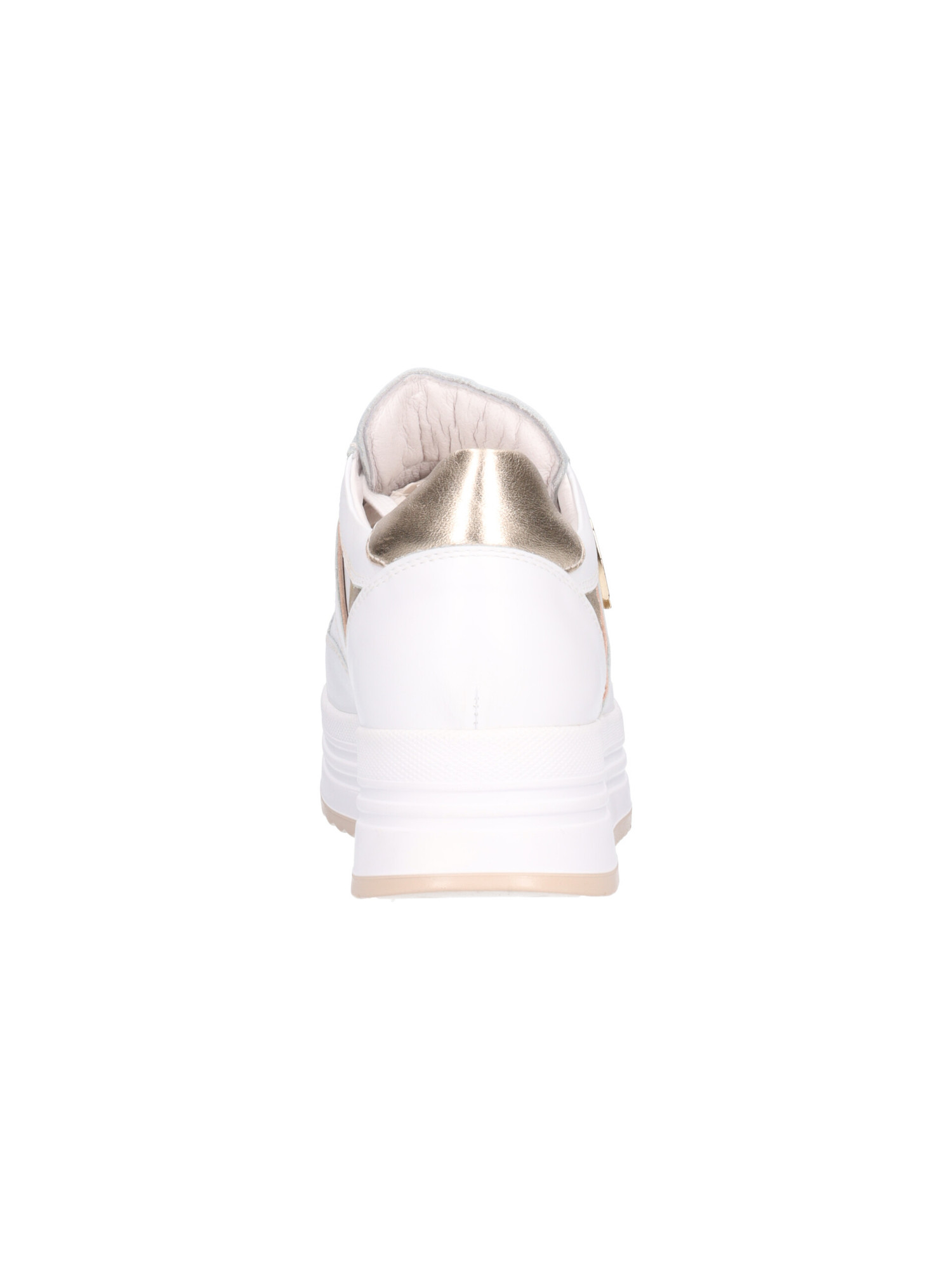 sneaker-platform-nero-giardini-da-donna-bianca-80a92a