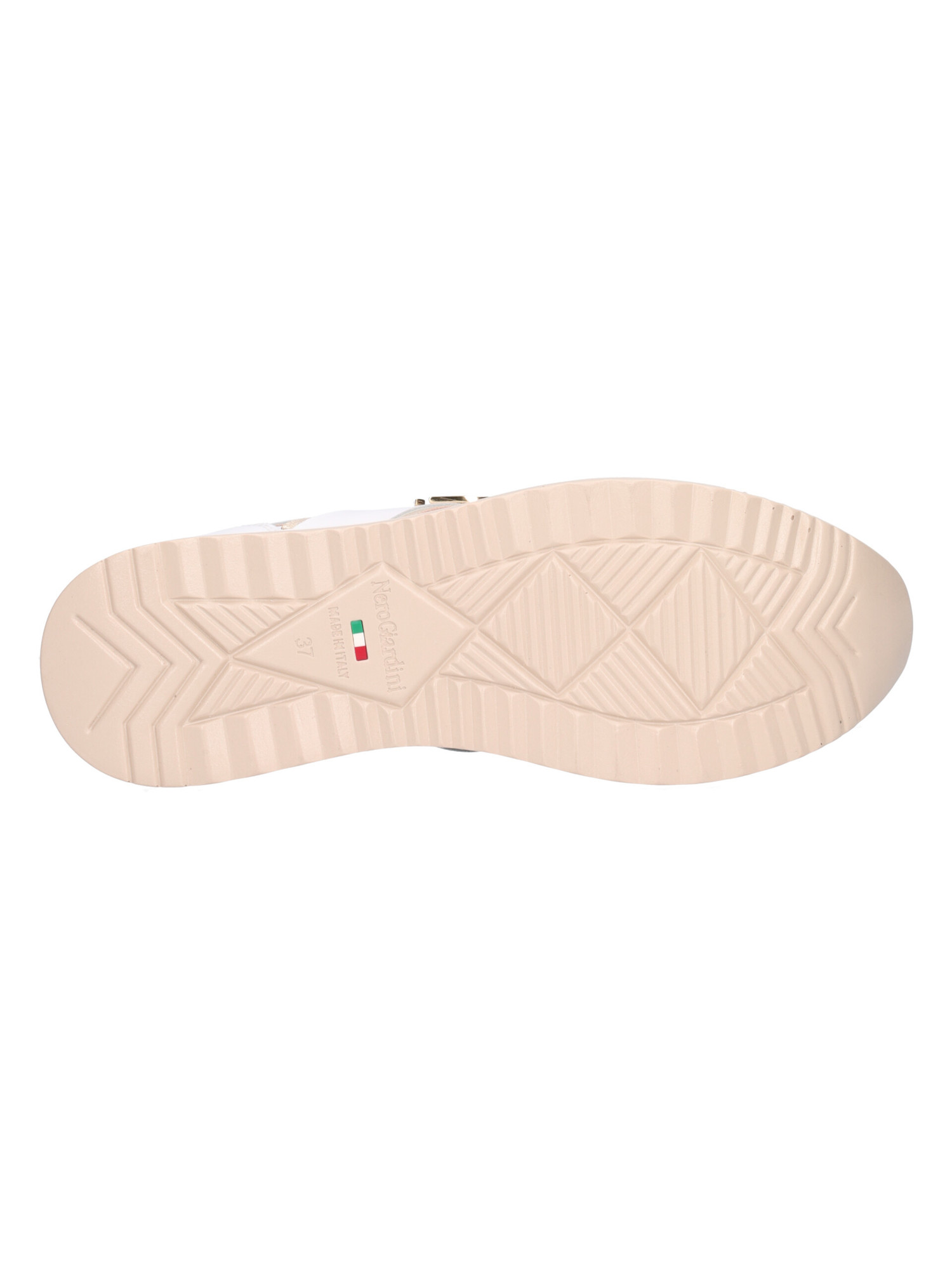 sneaker-platform-nero-giardini-da-donna-bianca-80a92a