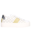 sneaker-platform-nero-giardini-da-donna-bianca-504166