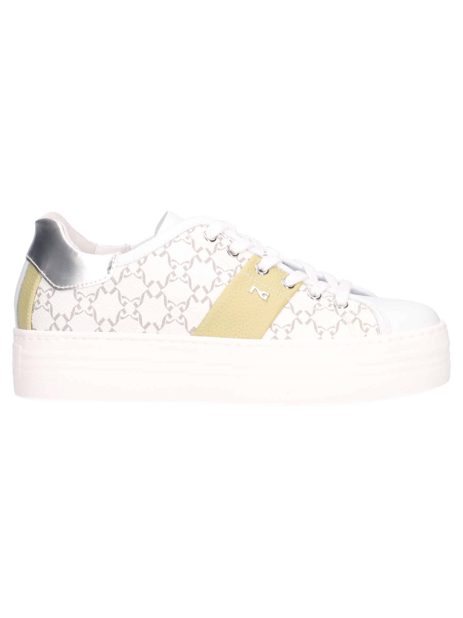 sneaker-platform-nero-giardini-da-donna-bianca-504166