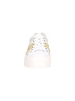 sneaker-platform-nero-giardini-da-donna-bianca-504166
