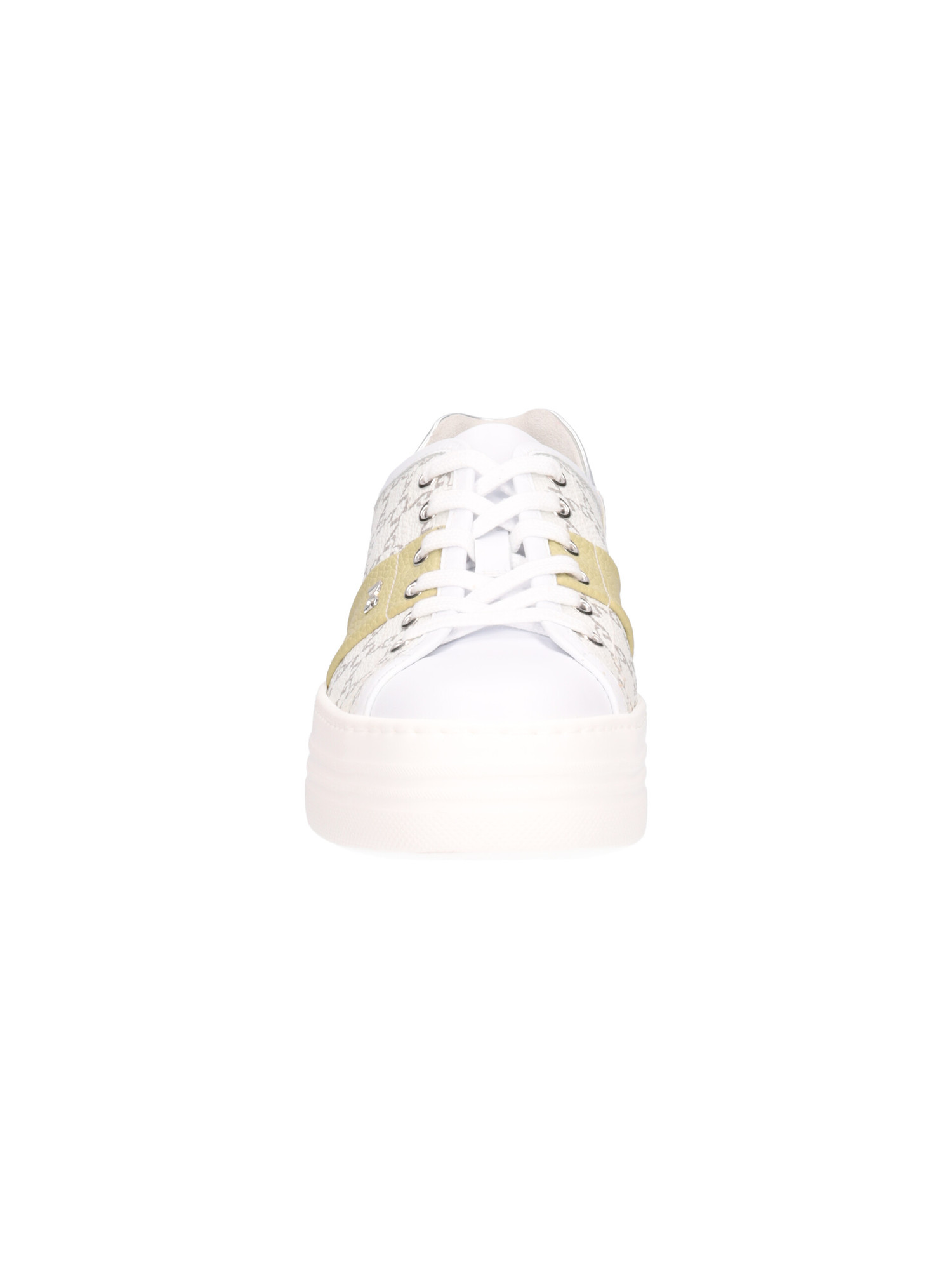 sneaker-platform-nero-giardini-da-donna-bianca-504166