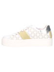 sneaker-platform-nero-giardini-da-donna-bianca-504166